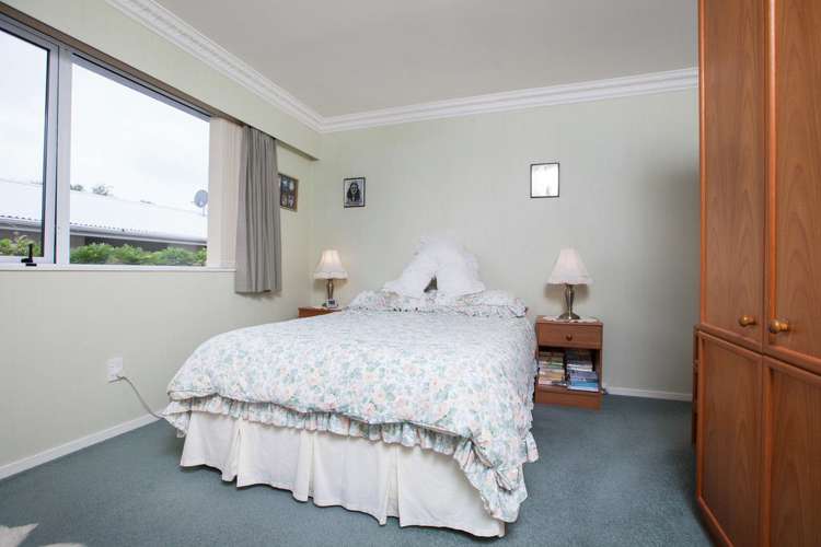 110 Govett Avenue Frankleigh Park_9