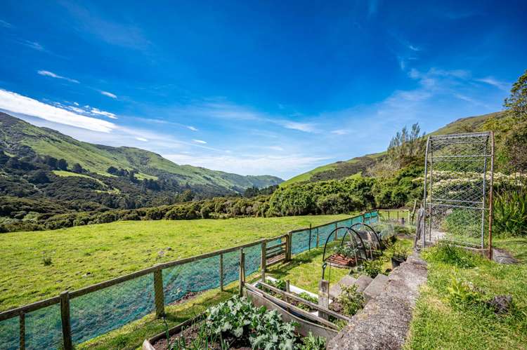 160 Little Akaloa Road Little Akaloa_25