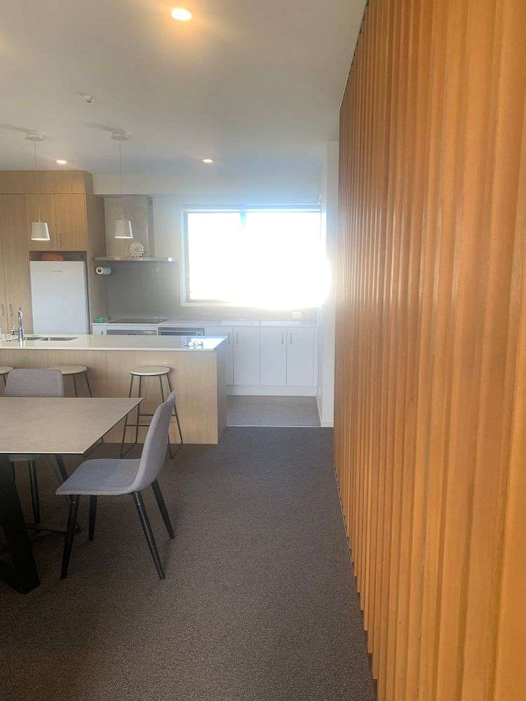 9/9 Eastview Road Glen Innes_5