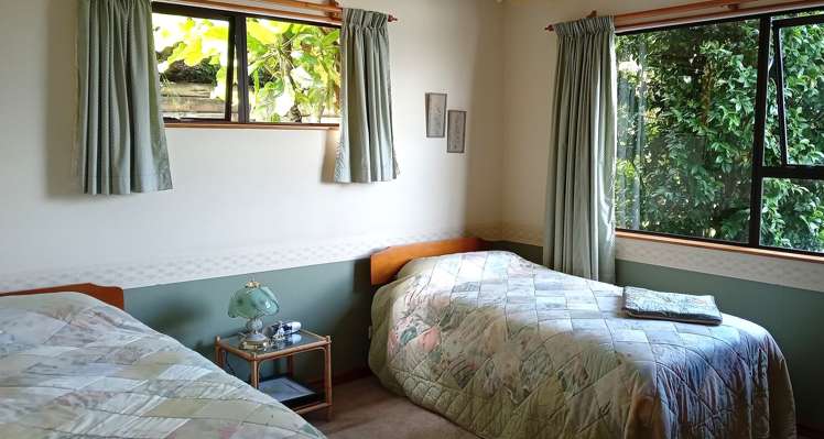 39 Kihilla Road Richmond_11