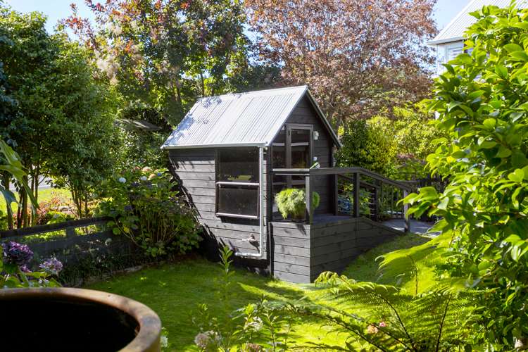 67 Shepherd Road Waipahihi_21