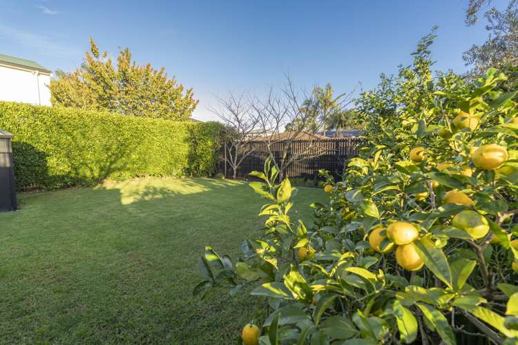 14 Lambeth Road Mt Eden_31