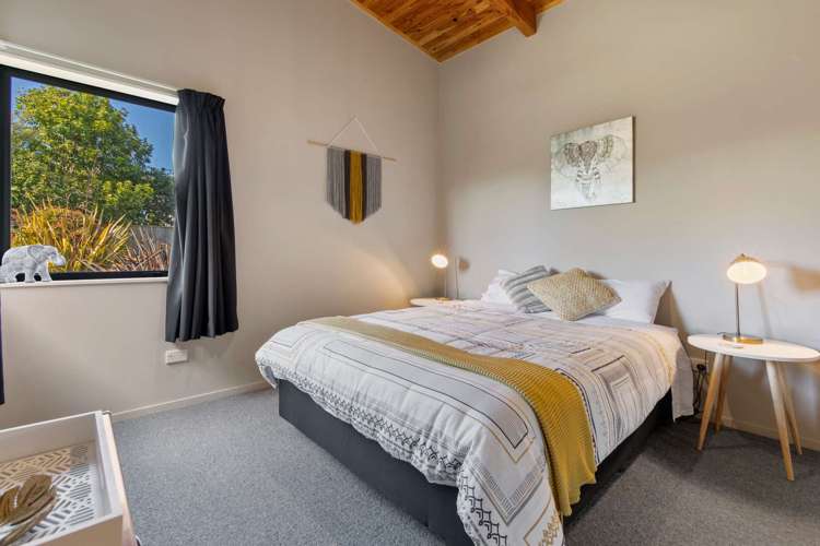 176b Parawai Road Ngongotaha_14