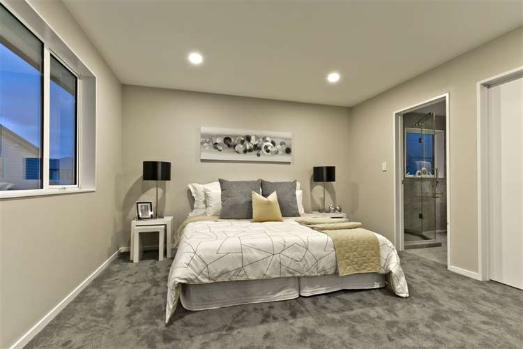 7 Bomber Lane Whenuapai_11