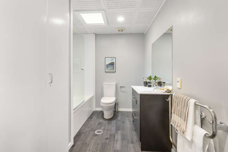 3/17 Adelaide Road Mount Cook_12