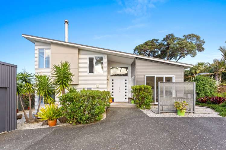 79 Hauraki Road Leigh_4