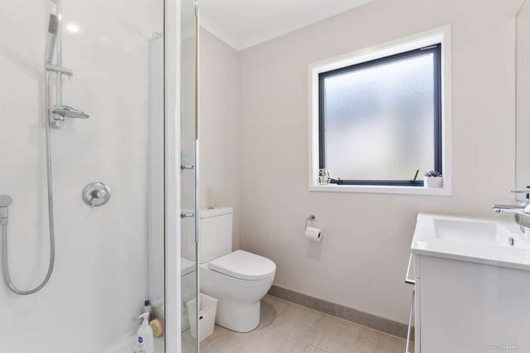 132a Awaruku Road Torbay_8