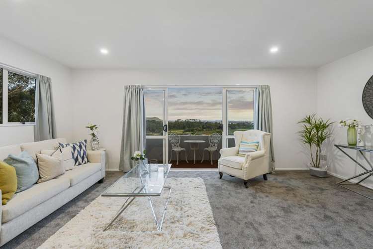 721B Remuera Road Remuera_20
