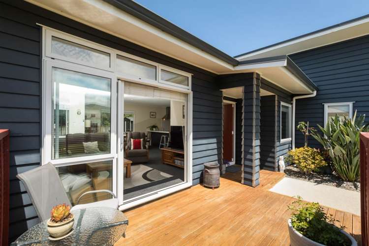 5 Settlers Drive Waihi_6