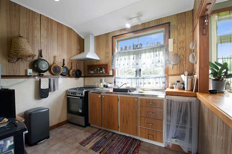 3 Hurndall Street East Maungaturoto_8