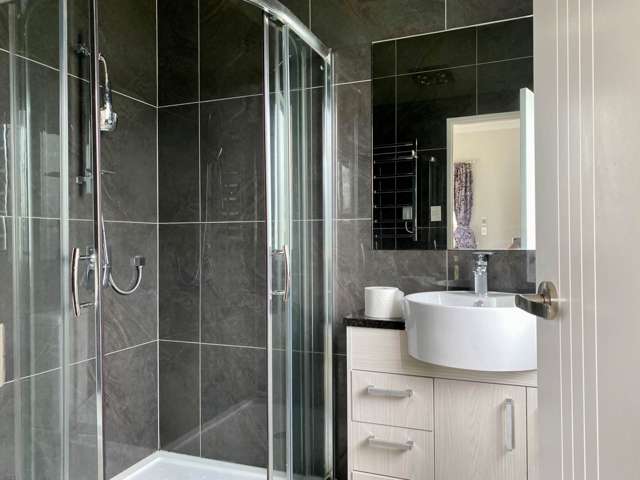 767 Runciman Road Runciman_4