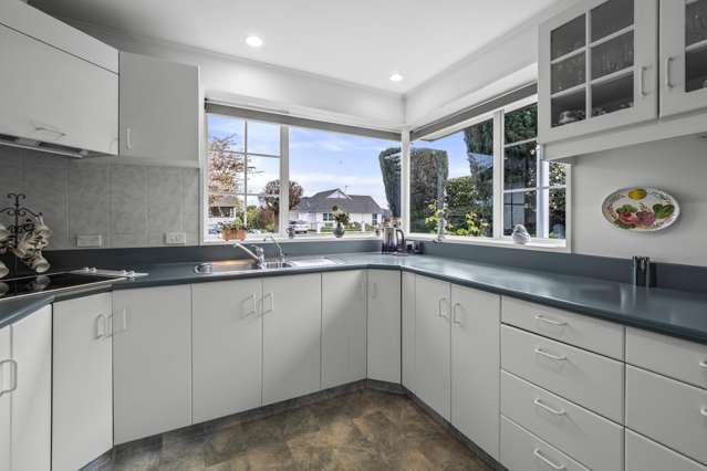 85a Wills Street Ashburton_3