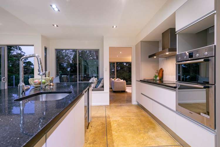 177a Upper Harbour Drive Greenhithe_14