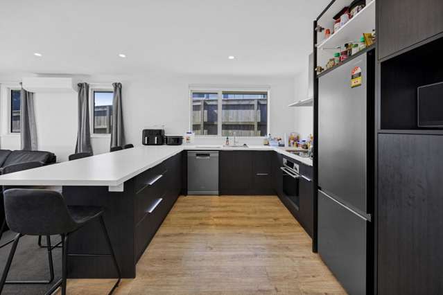 10 Atea Place Hawera_4