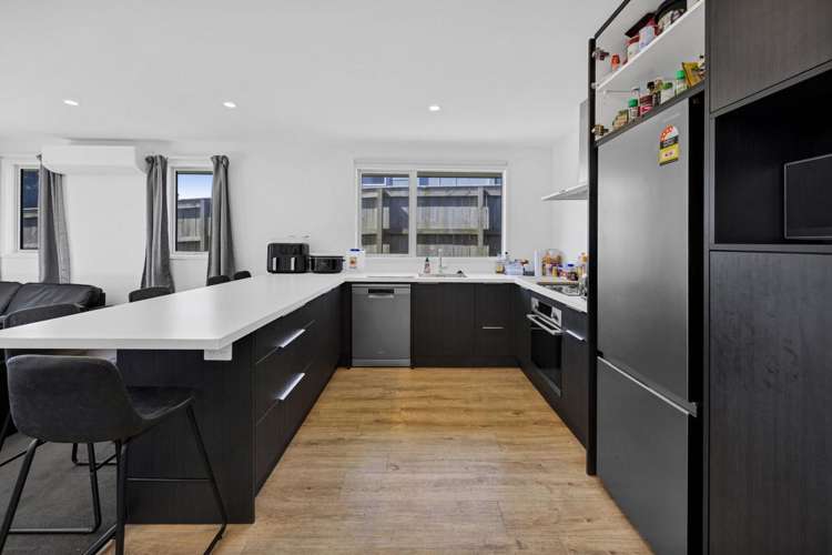 10 Atea Place Hawera_4