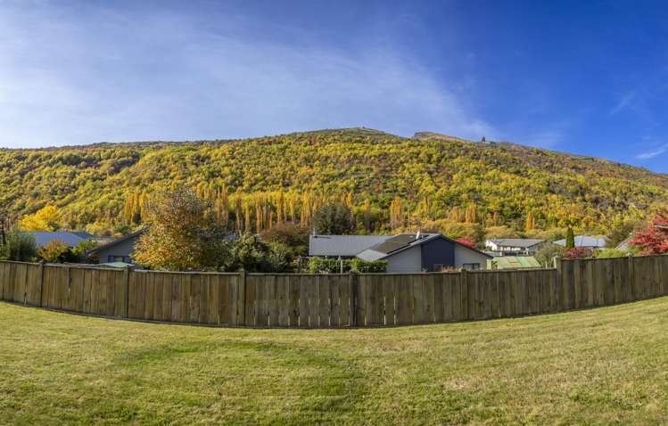 107 Devon Street Arrowtown_37