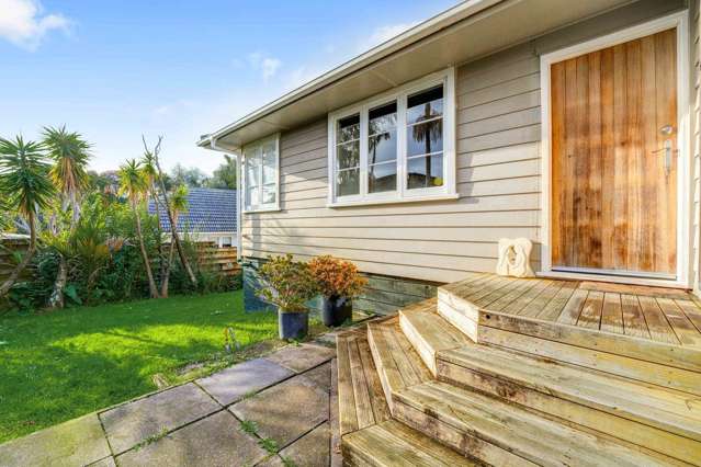 A/1 Glenford Lane Te Atatu Peninsula_2