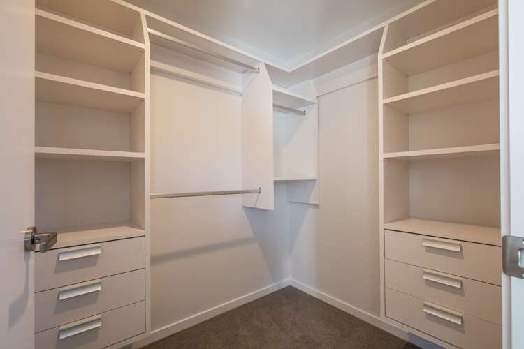 43 Mount Linton Avenue Wanaka_6