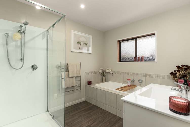 26 Vanguard Drive Broomfield_17