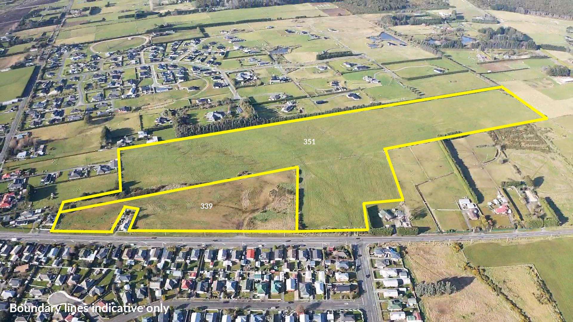 339 & 351 Rockdale Road Rockdale_0