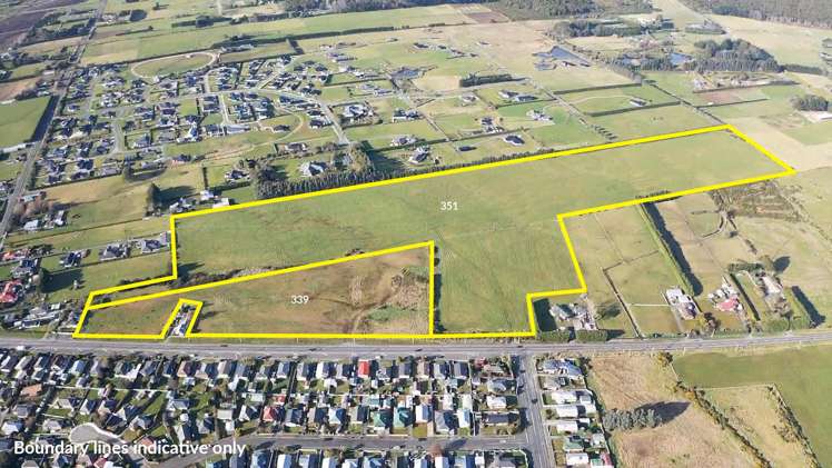 339 & 351 Rockdale Road_0