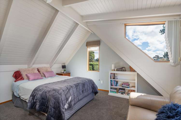 9 Britannia Dell Pauanui_25