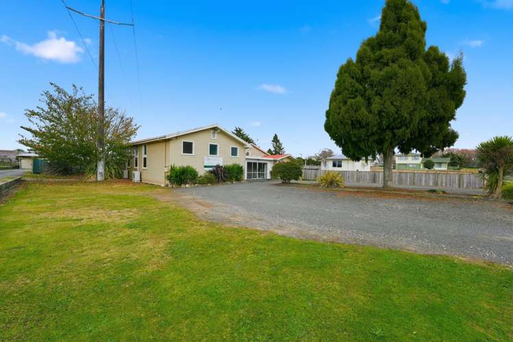39 Edward Street Tokoroa_30