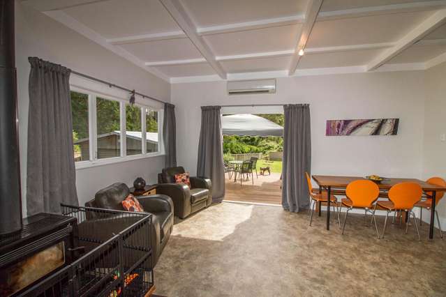 North Street Taumarunui_4