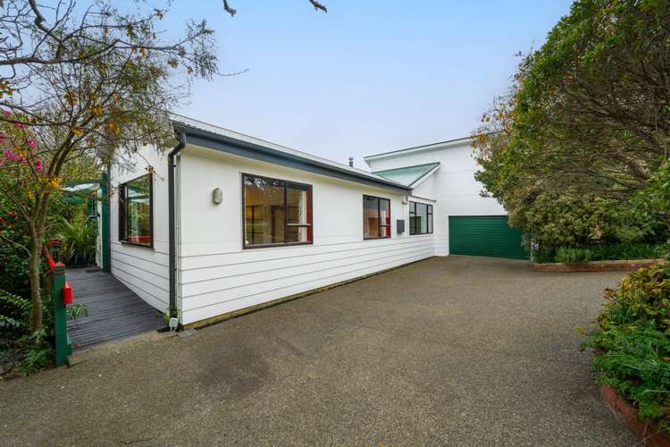 33 Horokiwi Road West_3