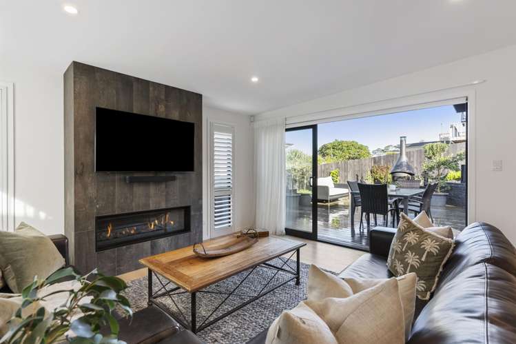 39a Hyde Road Rothesay Bay_7