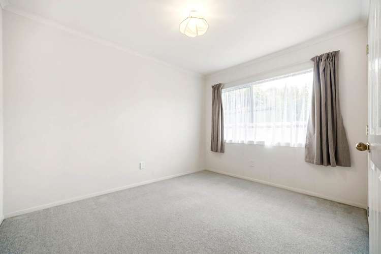 44 Princeton Parade Albany_15