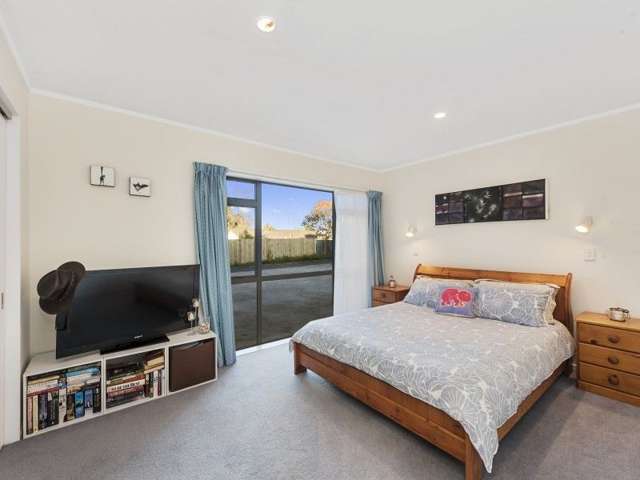 271 Clarkin Road Fairfield_3