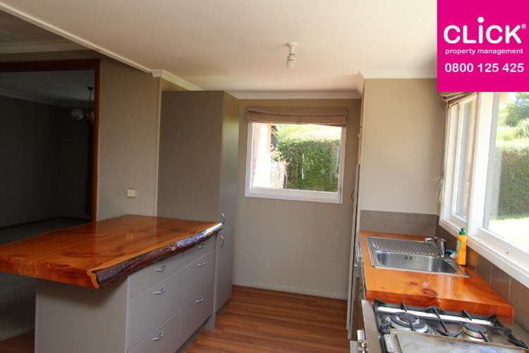 289 Main South Road Green Island_2