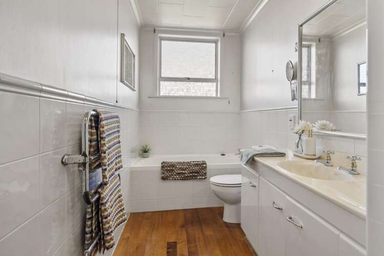 221 Elgin Road Balaclava_15