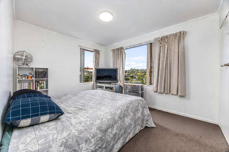 70 Solar Road Glen Eden_6