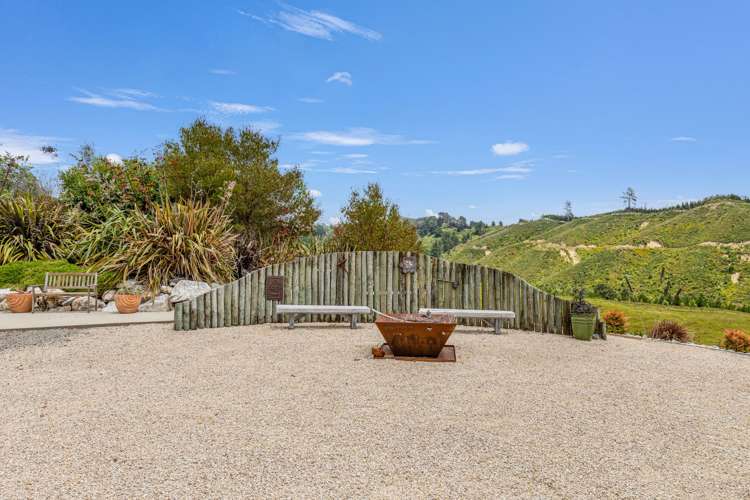 135 Bensemann Road Upper Moutere_14