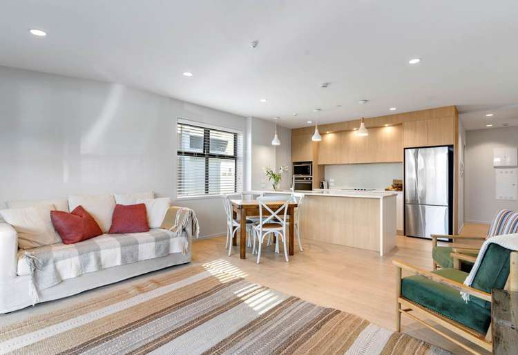 1/392 Hibiscus Coast Highway Orewa_7