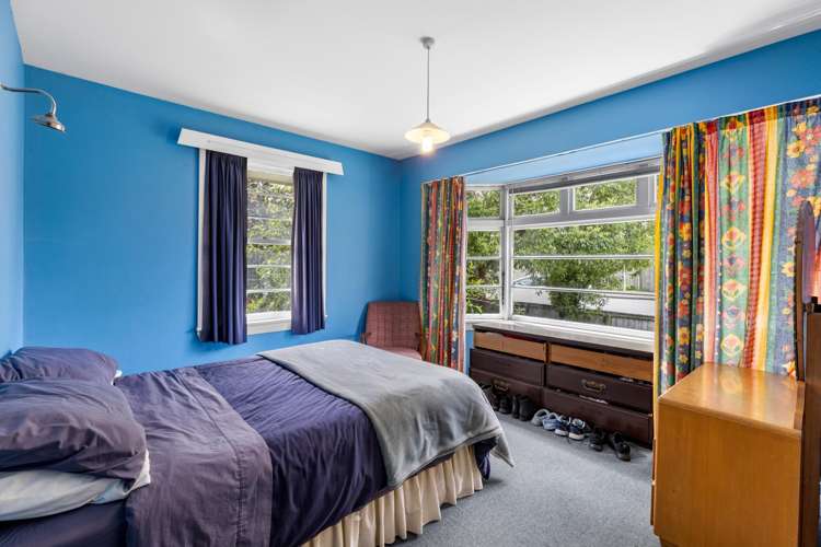 235 Innes Road Saint Albans_9