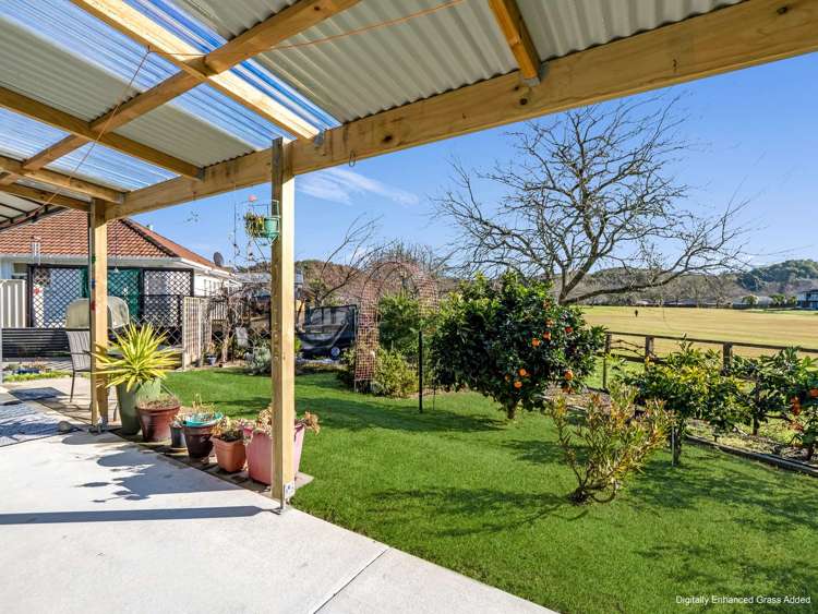 1 Owen Road Kawerau_29