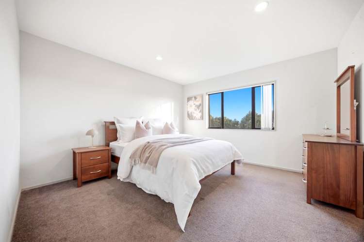 16 Corricvale Way Albany_15