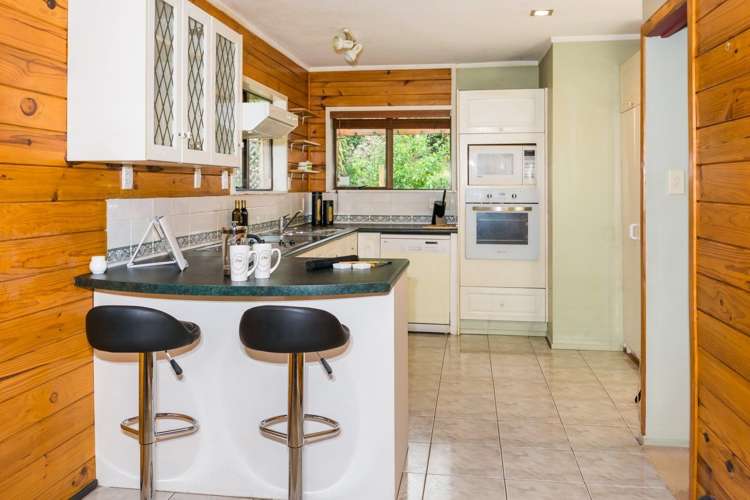 13 Brunton Place Glenfield_5