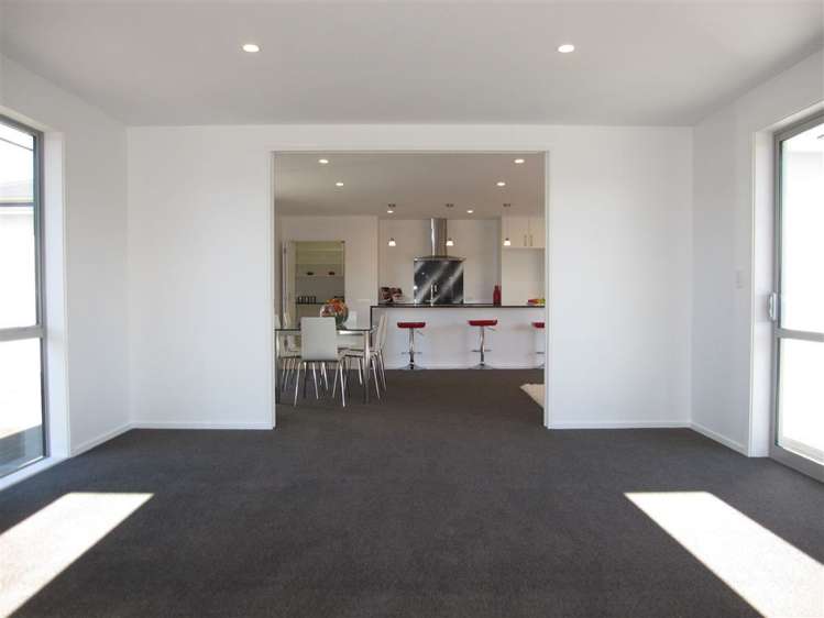 91 Beachvale Drive Kaiapoi_5