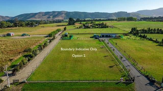 55 Bakers Road Waimate_2
