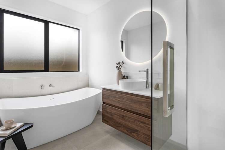 21 Longfields Road Lincoln_15