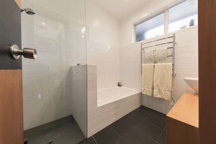 13 Norman Road Titirangi_14