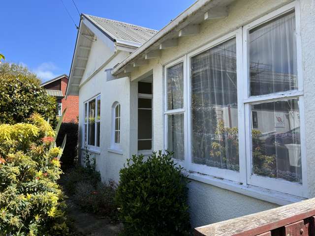 16 Sargood Street Maori Hill_1