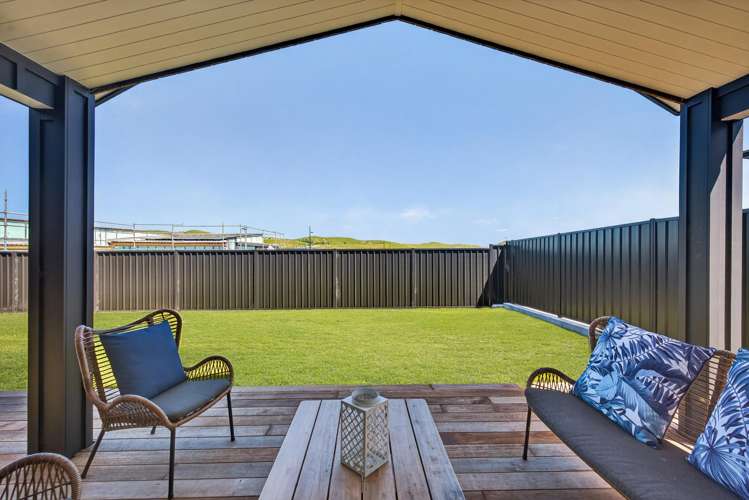 14 Annie Aranui Drive Poraiti_21