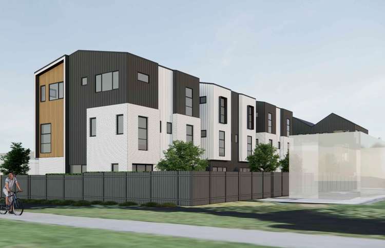 498 Swanson Road Ranui_13