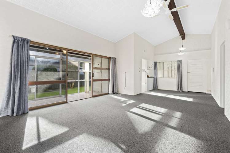 32c Tamihana Street Matamata_5