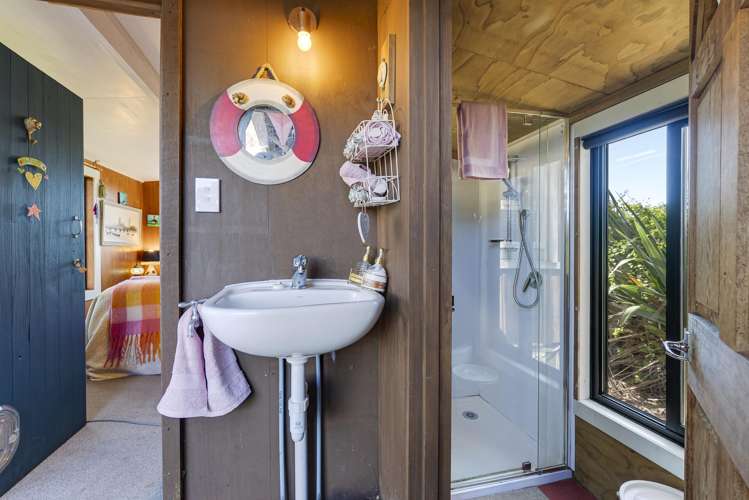 86 Holdaway Rd Lower Moutere_37